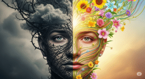 La importancia de la psicoterapia