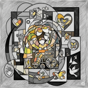 cuidados paliativos pediátricos