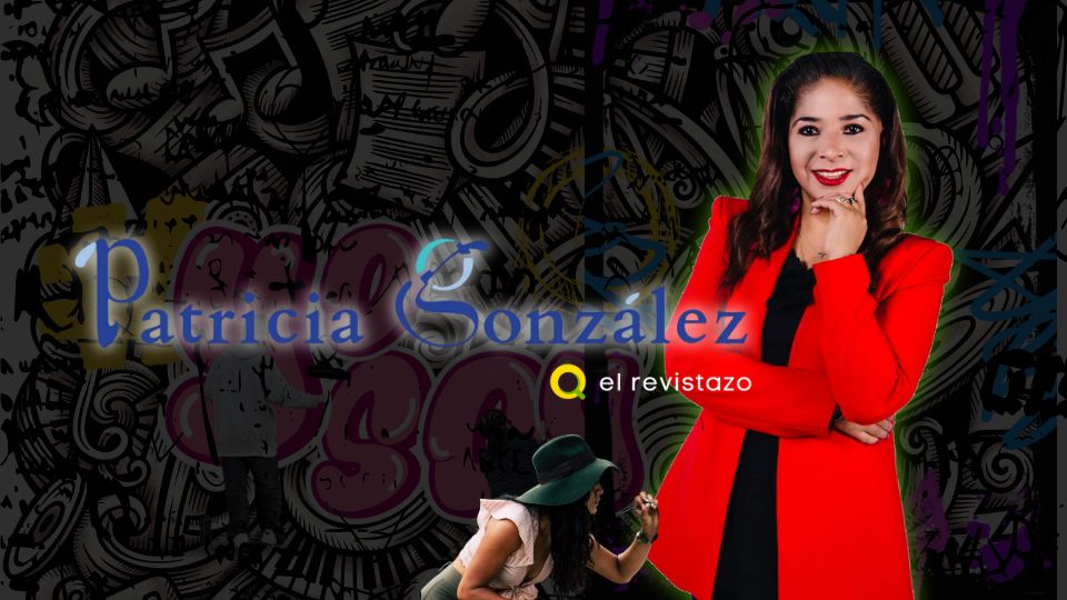 psicologa patricia gonzalez