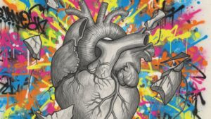 El amor no debería doler