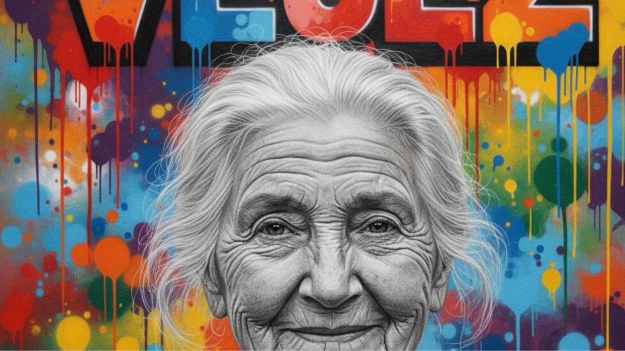 La Dignidad de las Arrugas El Club de la Eterna Juventud y la Apología a Envejecer con Sentido