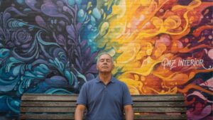 Soledad, Presencia y Paz Interior en la Etapa de Oro