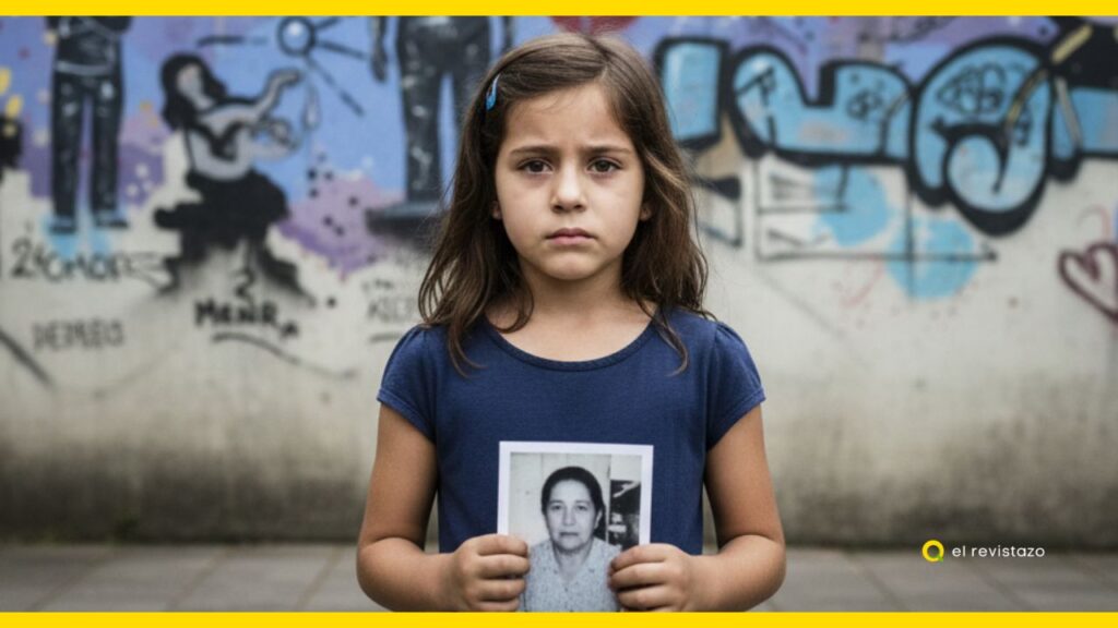 La pérdida y la muerte en la infancia -niña en duelo - por la maestra patricia gonzalez - cdmx