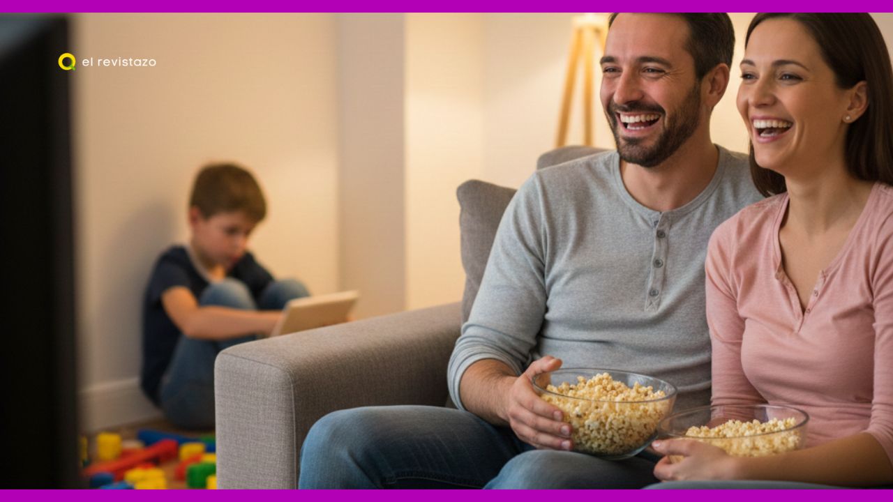 Abandono emocional en la infancia- por la maestra patricia gonzalez - cdmx