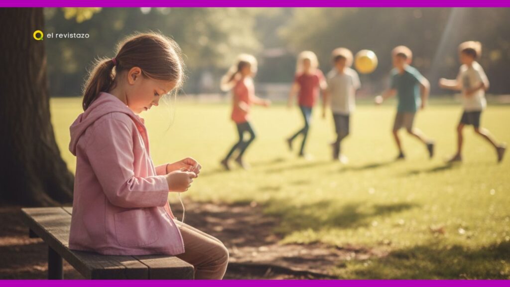 consecuencias del abandono emocional en los niños - abandono emocional en la infancia - por la maestra patricia gonzalez - cdmx