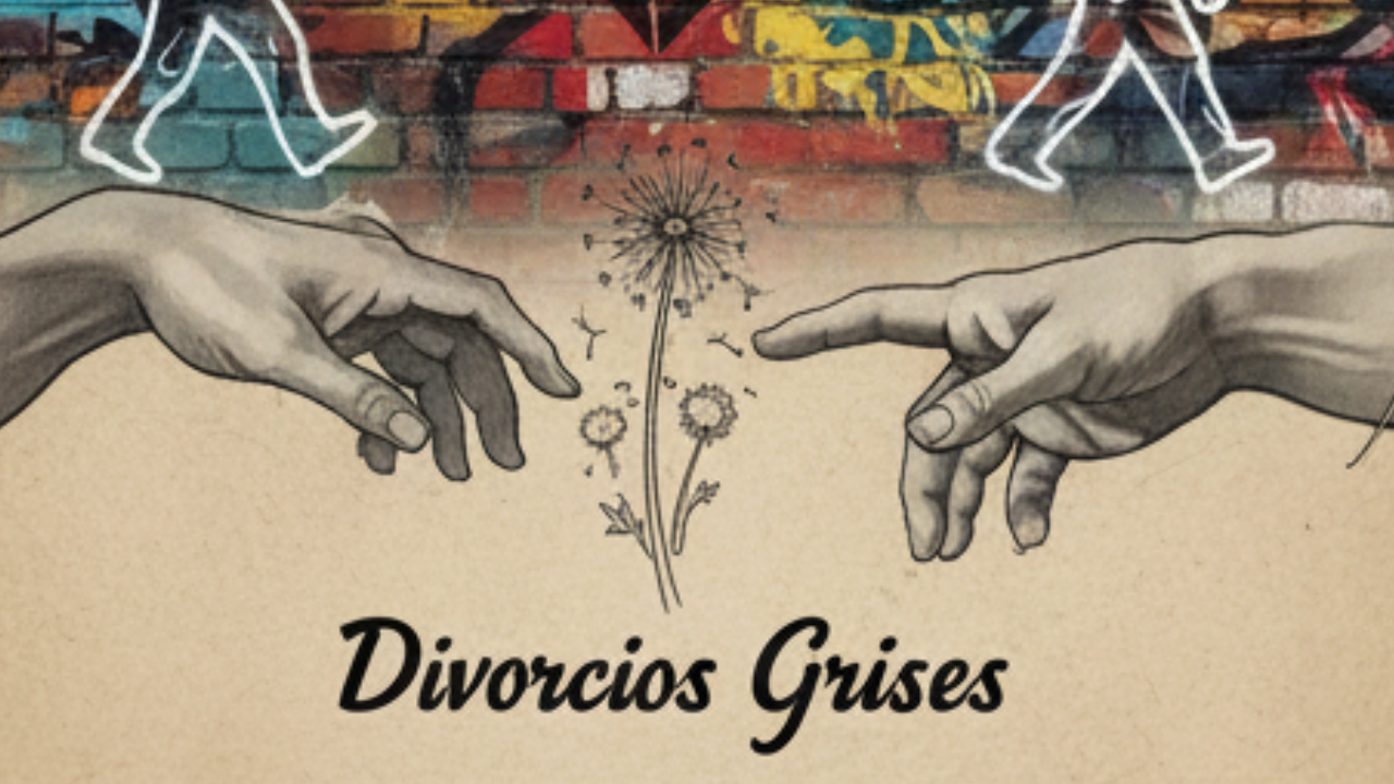 divorcios grises