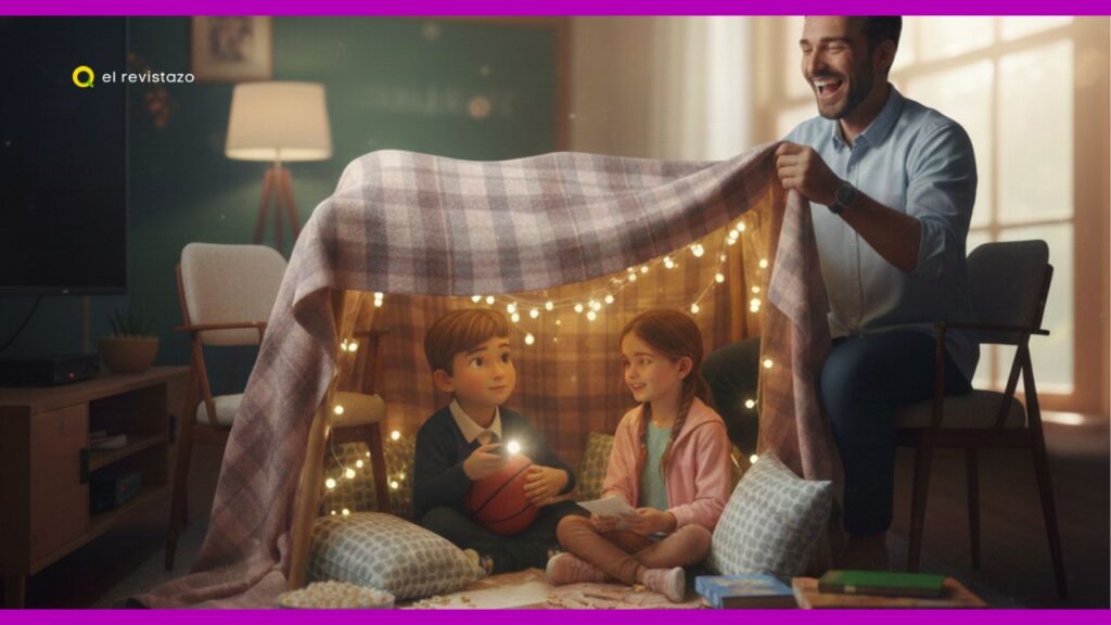 recuperando a mis hijos del abandono emocional  en la infancia- abandono emocional - por la maestra patricia gonzalez - cdmx