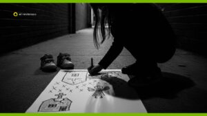 señales de alerta en la depresión del infante - por la maestra patricia gonzalez - cdmx