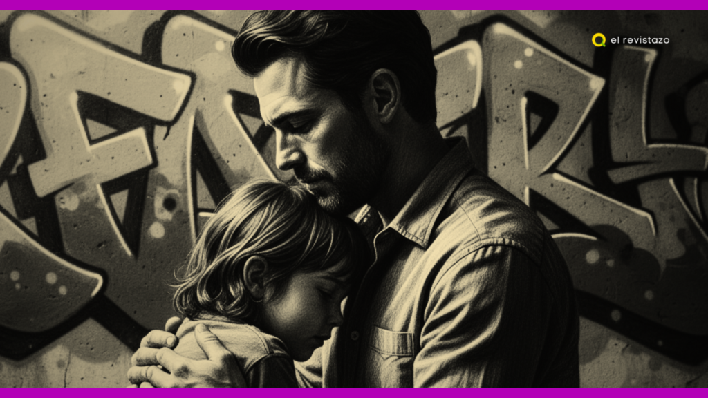 protección al abuso sexual en la infancia