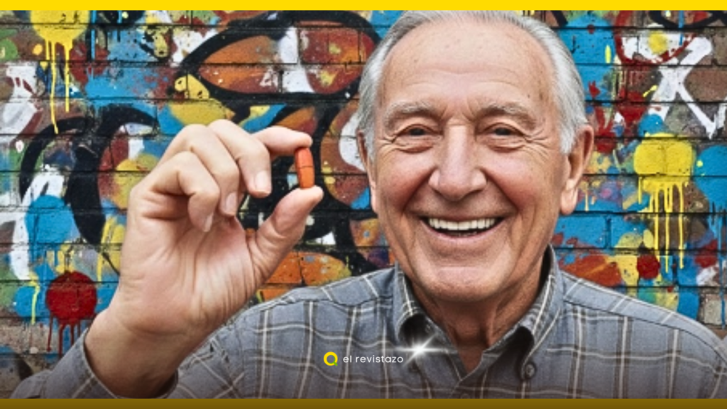 sin polifarmacia - Dr. José Félix Saavedra Ramírez