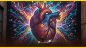 el corazón no envjece