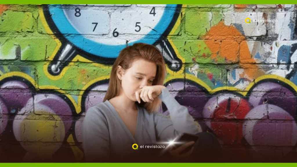 EL MITO DEL ÉXITO EN UN MUNDO QUE YA NO EXISTE