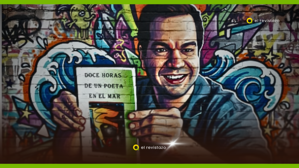 MÉTODO PNL QUE TRANSFORMO LA HISTORIA DEL DR FERNANDO MARTÍNEZ