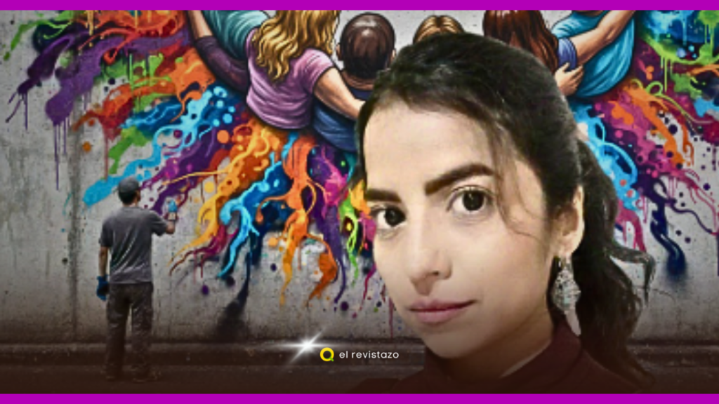 LA PÉRDIDA EN COMUNIDAD - psicóloga Mariana Tovar Cabrera