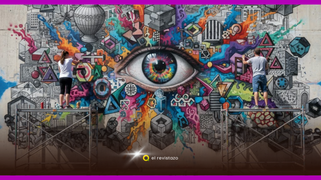 LA HISTORIA NO CONTADA DE NUESTRAS EMOCIONES