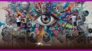 LA HISTORIA NO CONTADA DE NUESTRAS EMOCIONES