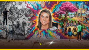 la guia de monica casillas