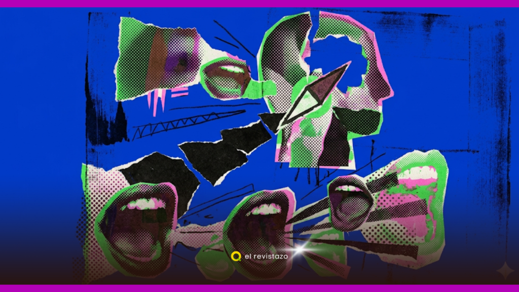 La opinión de los pacientes es tu mejor brújula