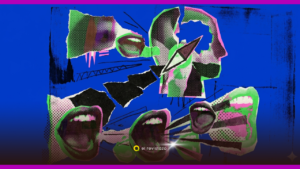 La opinión de los pacientes es tu mejor brújula