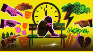 Mi hijo no quiere ir a la escuela