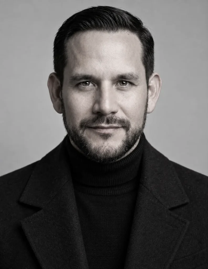 Dr. Álvaro Christian Vélez Quevedo